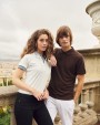 Polo personnalisable CLIQUE Classic Marion S/S