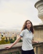 CLIQUE Classic Marion S/S Poloshirt personalisierbar