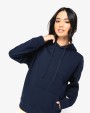 Sweat-shirt personnalisable NATIVE SPIRIT Sweat-shirt écoresponsable à capuche  à épaules tombantes French Terry unisexe