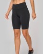 PROACT Umweltfreundliche halblange Leggings für Damen  personalisierbar