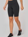 Bermudas & Shorts à personnaliser PROACT Legging mi-long écoresponsable femme 