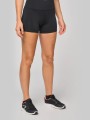 Bermudas & Shorts à personnaliser PROACT Shorty écoresponsable femme 