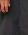 Bermuda & short personnalisable PROACT Short écoresponsable 2 en 1 avec sous short intégré homme