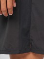 Bermudas & Shorts à personnaliser PROACT Short écoresponsable 2 en 1 avec sous short intégré homme 