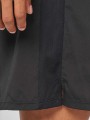 Bermudas & Shorts à personnaliser PROACT Short écoresponsable 2 en 1 avec sous short intégré homme 