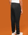 Broek PROACT Kinder trainingsbroek voor bedrukking &amp; borduring