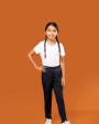 PROACT Trainingshose für Kinder Hose personalisierbar