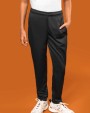 Broek PROACT Kinder trainingsbroek voor bedrukking &amp; borduring