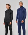 Pantalon personnalisable PROACT Pantalon d'entrainement Premium unisexe