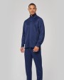 Pantalon personnalisable PROACT Pantalon d'entrainement Premium unisexe