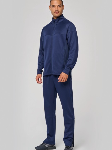 Pantalons à personnaliser PROACT Pantalon d'entrainement Premium unisexe 