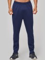 Pantalons à personnaliser PROACT Pantalon d'entrainement Premium unisexe 