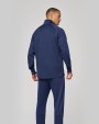 Pantalon personnalisable PROACT Pantalon d'entrainement Premium unisexe