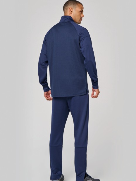 Pantalons à personnaliser PROACT Pantalon d'entrainement Premium unisexe 