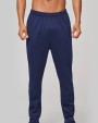 Pantalon personnalisable PROACT Pantalon d'entrainement Premium unisexe