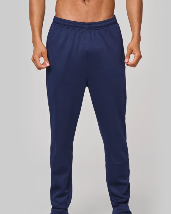 Pantalon personnalisable PROACT Pantalon d'entrainement Premium unisexe