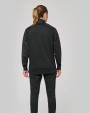 Pantalon personnalisable PROACT Pantalon d'entrainement Premium unisexe