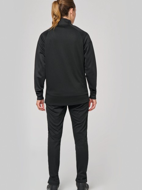 Pantalons à personnaliser PROACT Pantalon d'entrainement Premium unisexe 