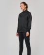 PROACT Premium-Unisex-Trainingshose Hose personalisierbar