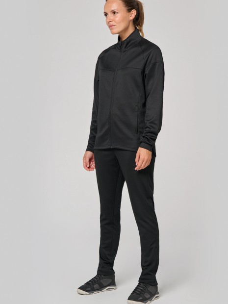 Pantalons à personnaliser PROACT Pantalon d'entrainement Premium unisexe 