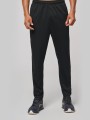 Pantalons à personnaliser PROACT Pantalon d'entrainement unisexe 