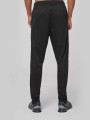 Pantalons à personnaliser PROACT Pantalon d'entrainement unisexe 