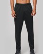 Pantalon personnalisable PROACT Pantalon d'entrainement unisexe