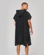 Accessoire personnalisable PROACT Sandales unisexe