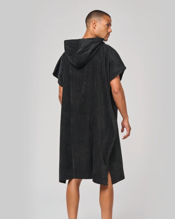 Accessoire personnalisable PROACT Sandales unisexe