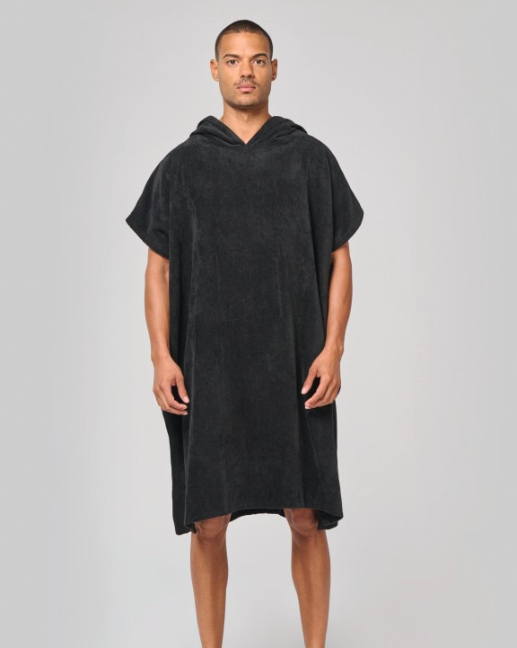 Accessoire personnalisable PROACT Sandales unisexe