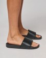PROACT Unisex-Sandalen Accessoire personalisierbar