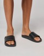 PROACT Unisex-Sandalen Accessoire personalisierbar