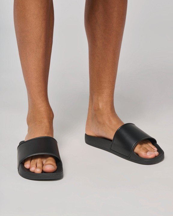 PROACT Unisex-Sandalen Accessoire personalisierbar