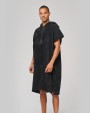 Accessoire personnalisable PROACT Sandales unisexe