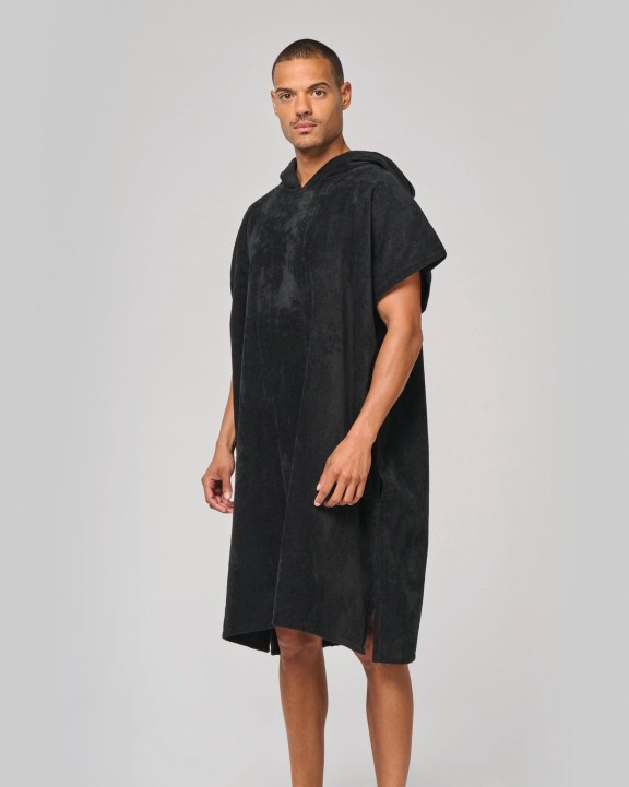 Accessoire personnalisable PROACT Sandales unisexe
