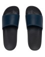 PROACT Unisex-Sandalen Accessoire personalisierbar