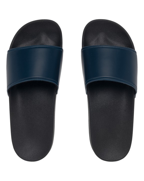 PROACT Unisex-Sandalen Accessoire personalisierbar