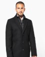 Veste personnalisable KARIBAN Manteau homme