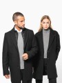 Vestes à personnaliser KARIBAN Manteau femme 
