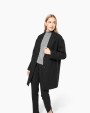 Veste personnalisable KARIBAN Manteau femme