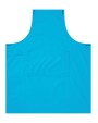 Tablier personnalisable PREMIER Tablier sans lanières Swap & Pop