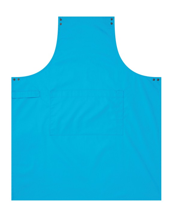 Tablier personnalisable PREMIER Tablier sans lanières Swap & Pop
