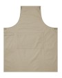 Tablier personnalisable PREMIER Tablier sans lanières Swap & Pop
