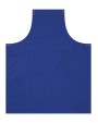 Tablier personnalisable PREMIER Tablier sans lanières Swap & Pop