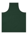 PREMIER Schürze ohne Riemen Swap & Pop Schürze personalisierbar