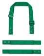 PREMIER Schürzenriemen Schürze personalisierbar