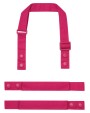 Tablier personnalisable PREMIER Lanières de tablier