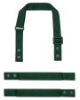 PREMIER Schürzenriemen Schürze personalisierbar