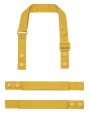Tablier personnalisable PREMIER Lanières de tablier