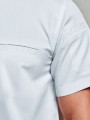 Tabliers à personnaliser PREMIER Veste chef cuisinier manches courtes 